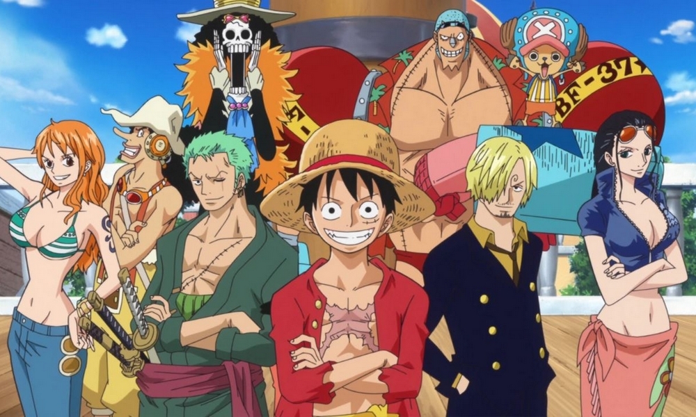 one_piece_luffy_equipage